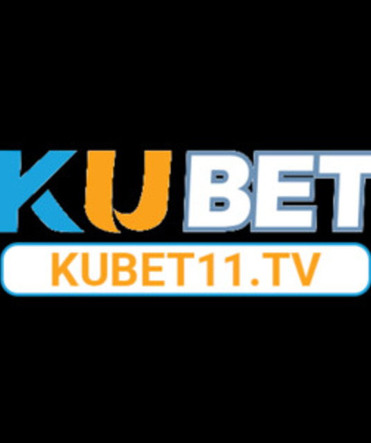 avatar kubet11tv