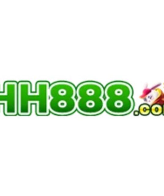 avatar casa de apostas hh888