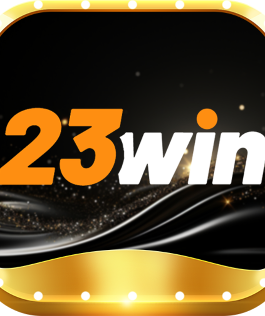 avatar 23WIN