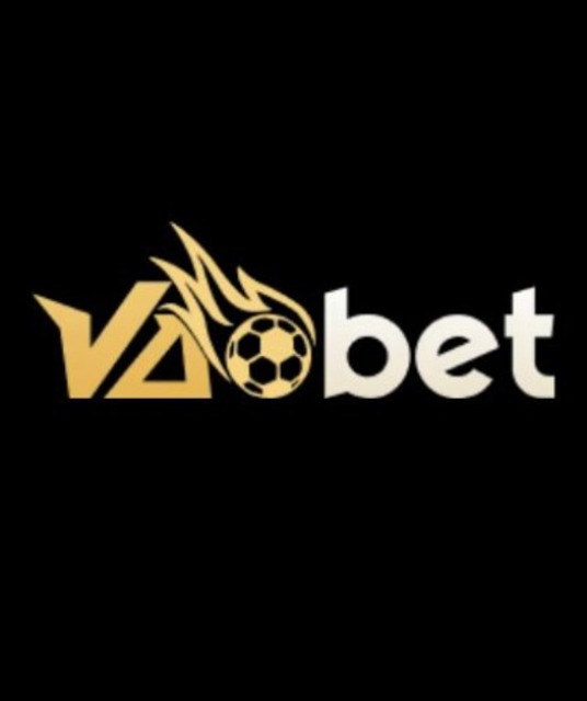 avatar vaobet88itcom