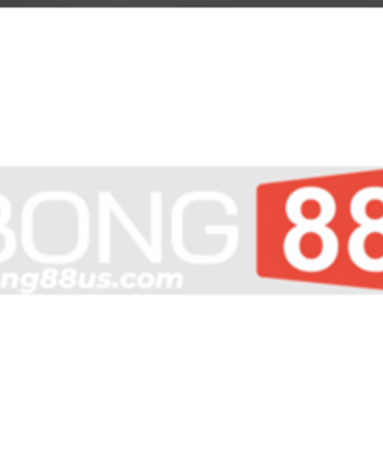 avatar bong88uscom