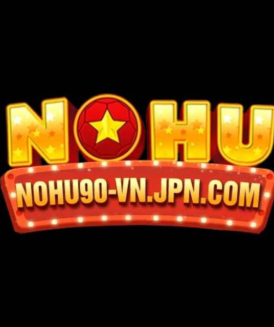 avatar nohu90vnjpncom