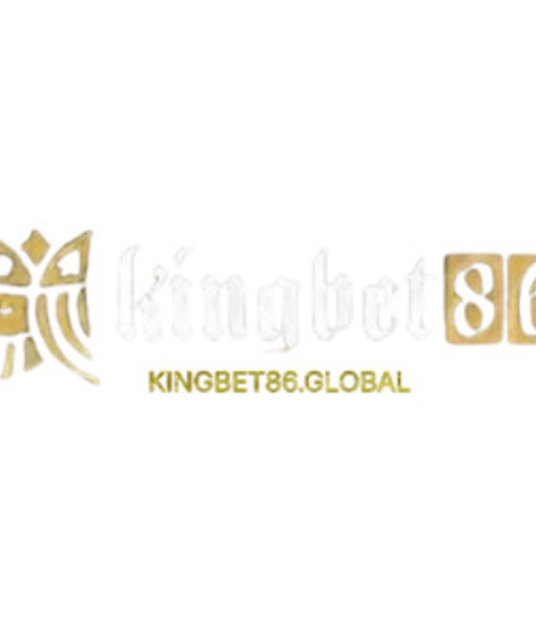 avatar kingbet86global