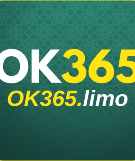 Khám Phá mua xe máy - Nền Tảng Quản Lý Thời Gian and Hiệu Suất Làm bài bác toán Một Cách Đỉnh Cao