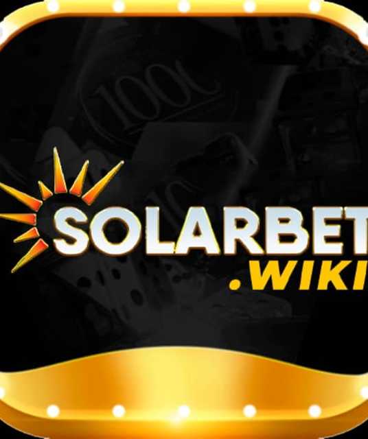 avatar solarbetwiki