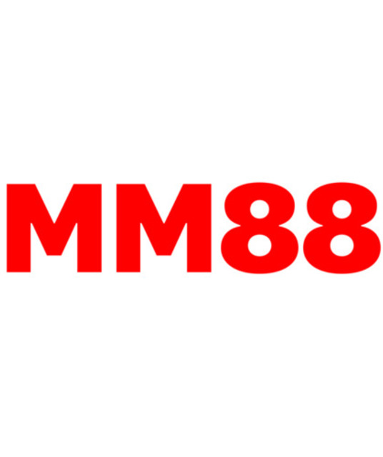 avatar MM88