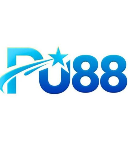 avatar Pu88  Bet
