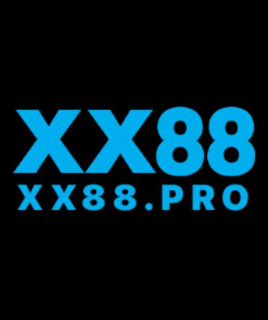 avatar xx88pro