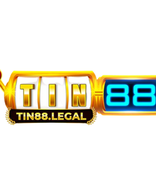 avatar tin88legal
