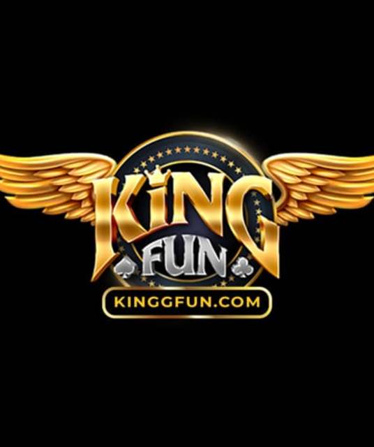 avatar Kingfun  Nhà cái số 1 Châu Á về cá cược trực tuyến