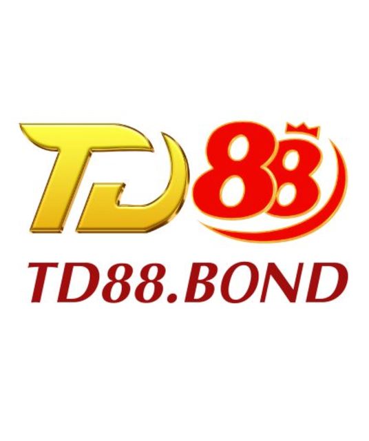 avatar td88academy