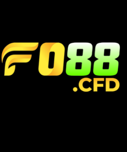 avatar fo88cfd
