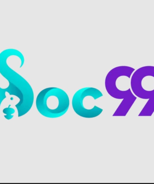 avatar soc99live