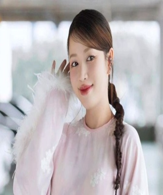 avatar tacgiabongdalunl