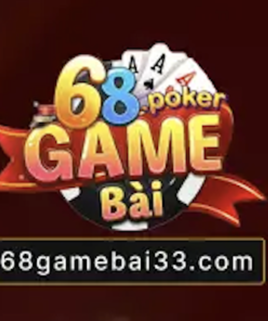 avatar Nhà Đài 68gamebai