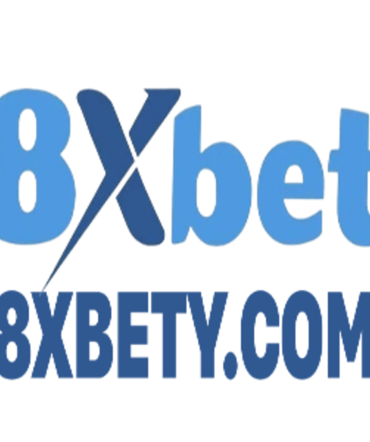 avatar 8xbet