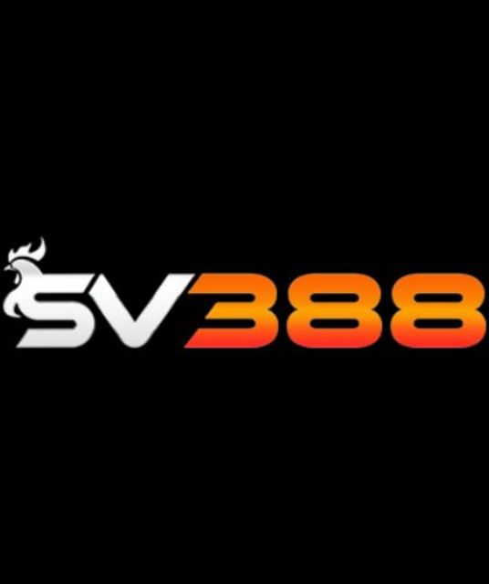 avatar SV388