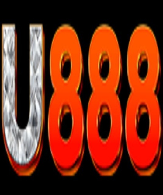 avatar U888 