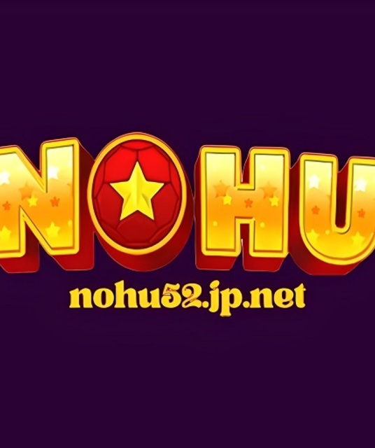 avatar Nohu