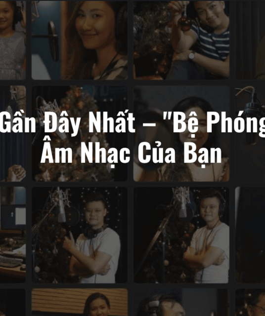 avatar PhòngThu NguyễnBáu
