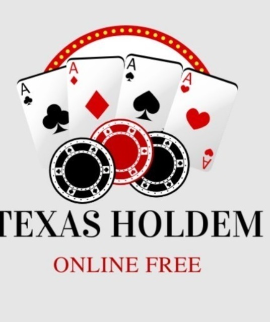 avatar Texas Holdem