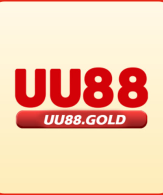 avatar uu88gold