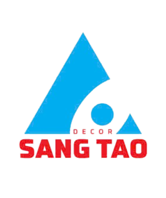 avatar thietkethicong banghieu