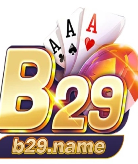 avatar b29