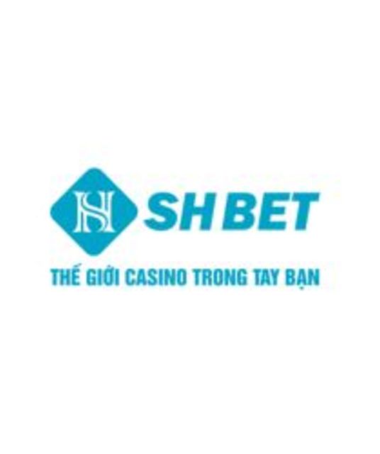 avatar Nhà cái SHBET