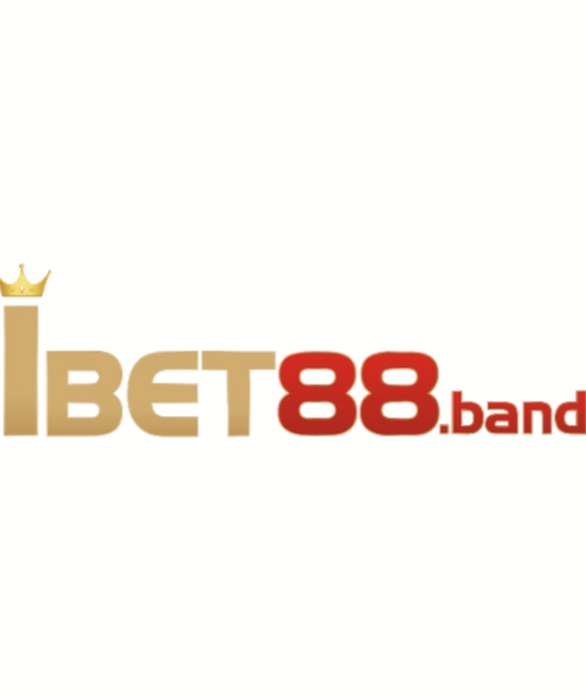 avatar Ibet88 Band