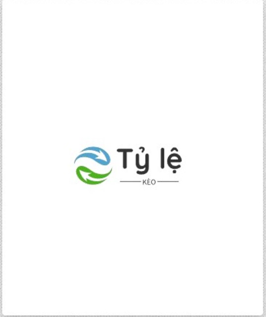 avatar tylekeosupport