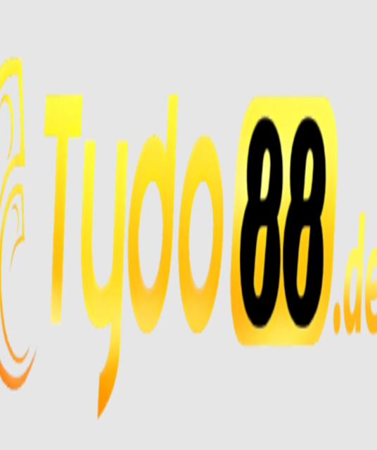 avatar tydo88rucom