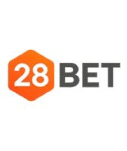 avatar 28BET - NHÀ CÁI XANH CHÍN SỐ 1 TẠI VIỆT NAM