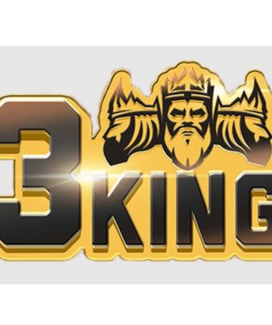 avatar 3kingbuzz