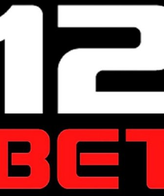 avatar 12bet Mawawards