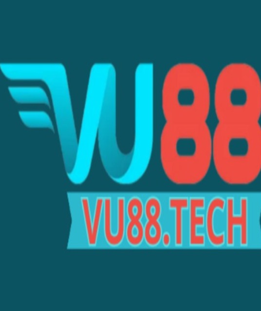 avatar VU88