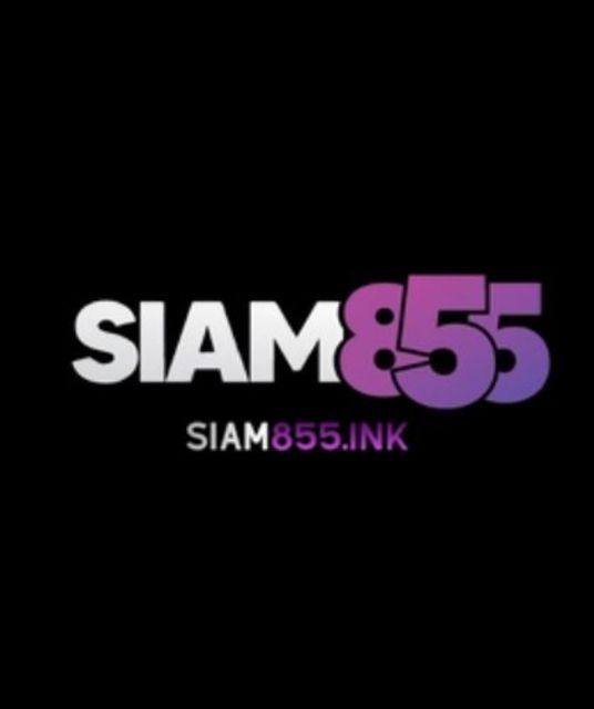 avatar Siam855