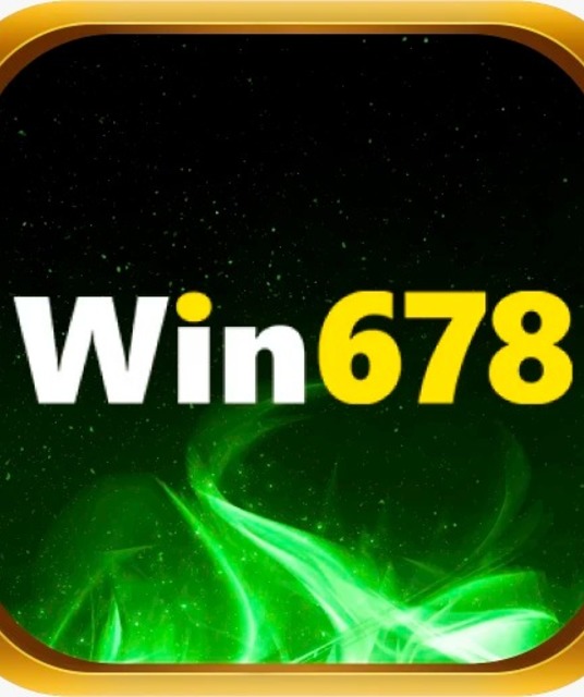 avatar WIN678