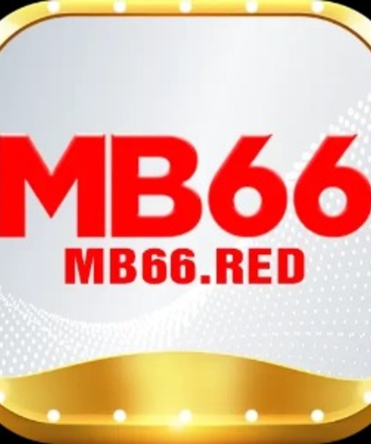 avatar Mb66 red
