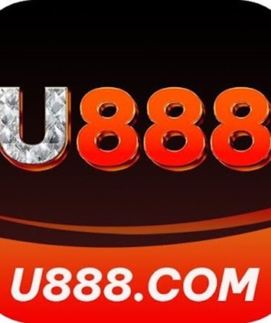 avatar u888men1