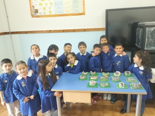 DOC. REALIZ.DAS.TEMP..jpg