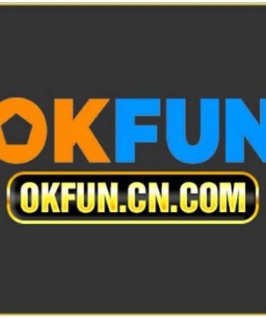 avatar Okfun