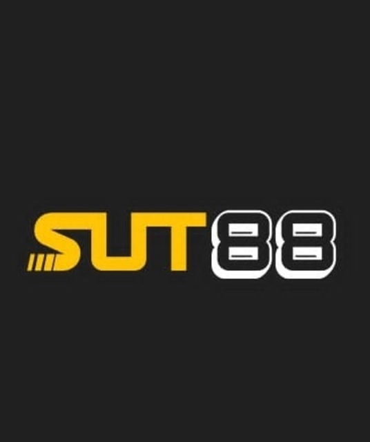 avatar sut88cncom