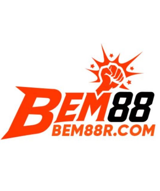 avatar bem88rcom