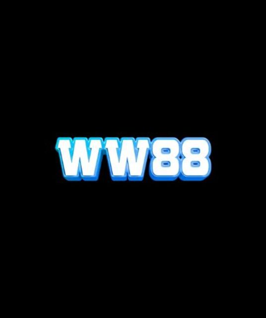 avatar WW88