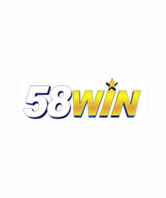avatar 58WIN