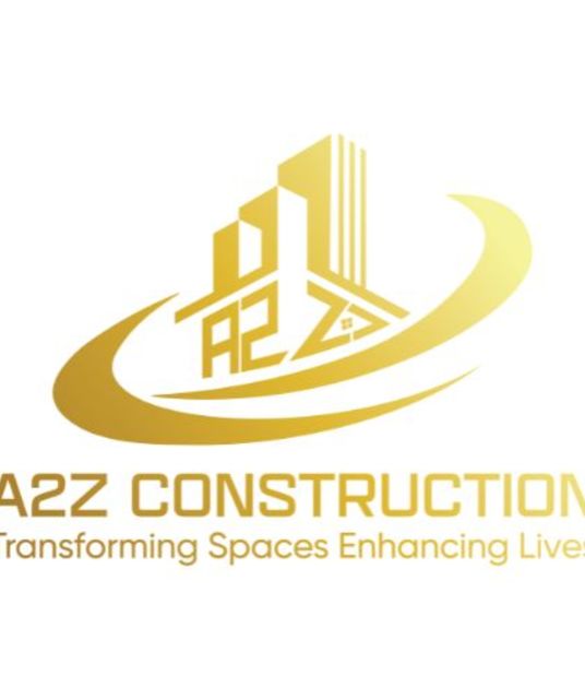 avatar A2Z Construction