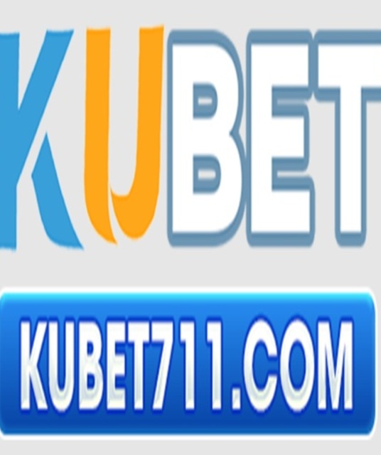 avatar Nhà Cái KUBET