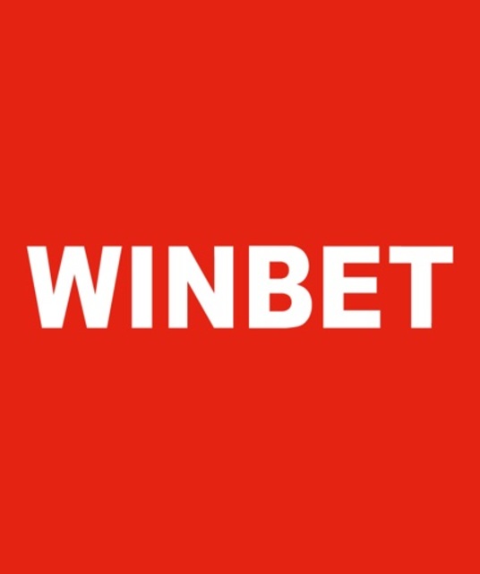 avatar Winbet