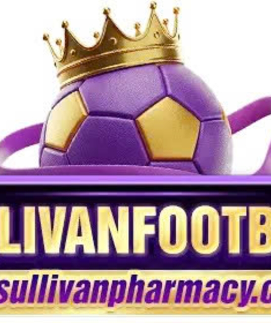 avatar Thesullivan Pharmacy